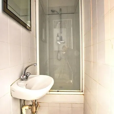Guestready - Luxury - Centre * Paris